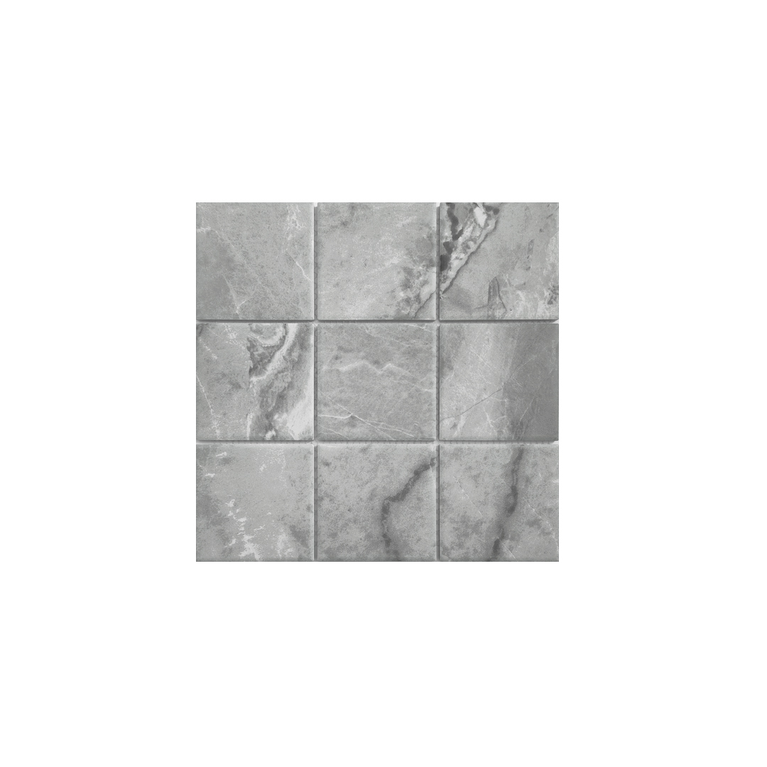 AQUA-MOSAIC-LICHEN-HC-GREY-MATT-RANไม่จำกัด-R10-30x30cm